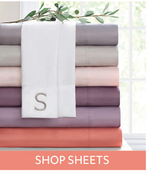 Sheets