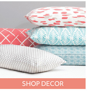 Decor