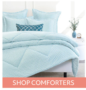 Comforter Sets