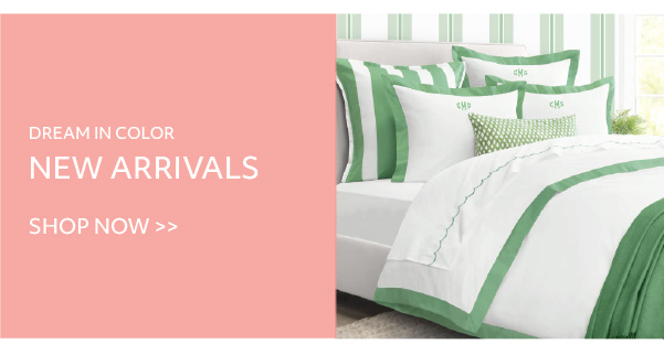 Bedding
