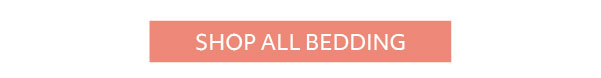 Bedding