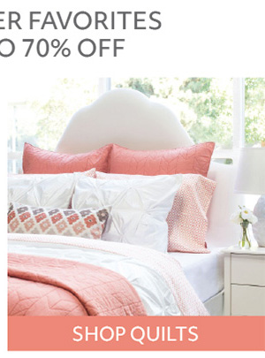 Quilts