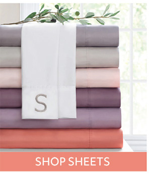 Sheets