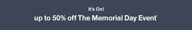 Display images to show real-time content