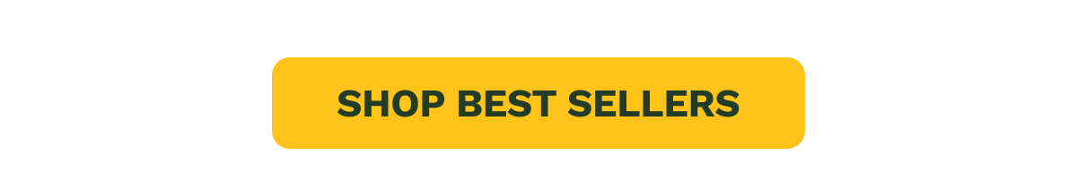 SHOP BEST SELLERS