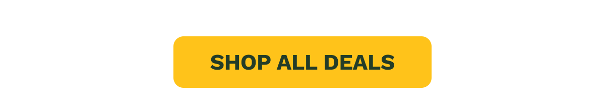 SHOP ALL DEALS