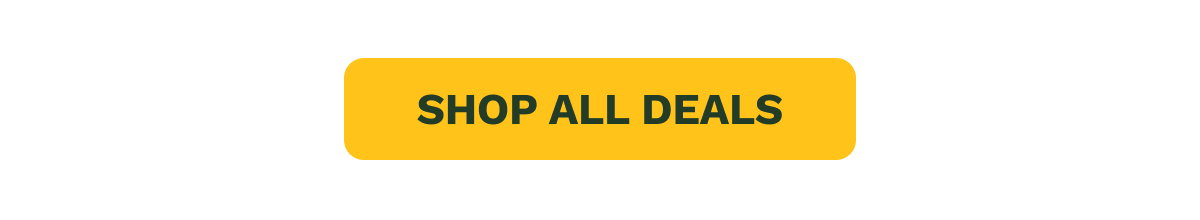 SHOP ALL DEALS