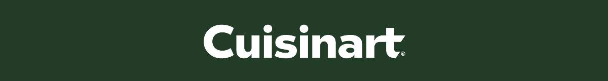 Cuisinart