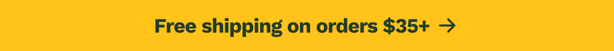 Shop Friends & Family Sale - Up to $150 off