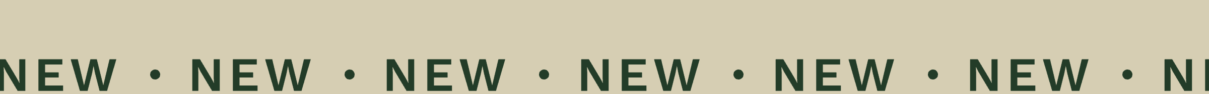 NEW