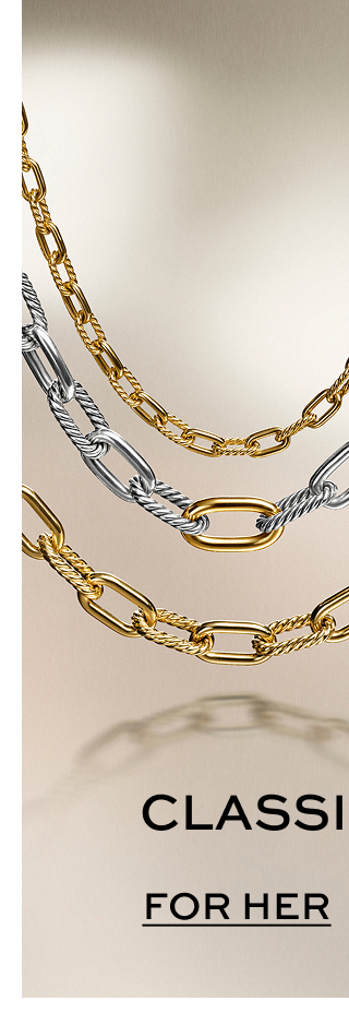 classic-gifts-for-her
