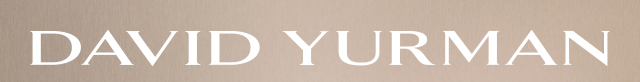 David Yurman