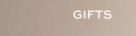 Gifts