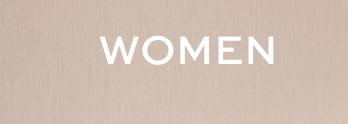 Women