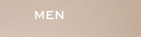 Men