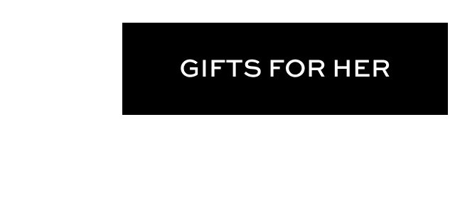 Gifts For Her