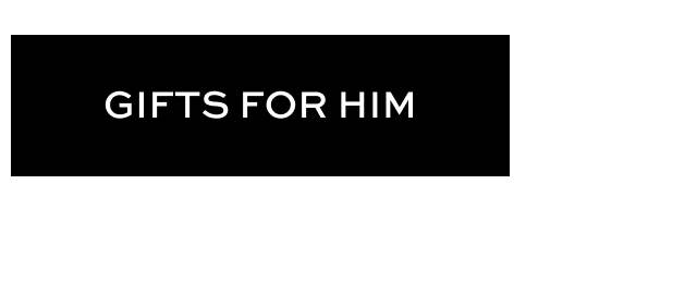 Gifts For Him