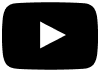 Yt