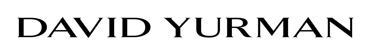 David Yurman