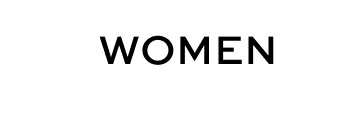 Women