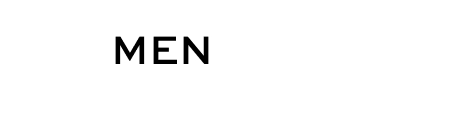 Men