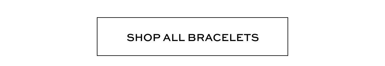 Shop All Bracelets