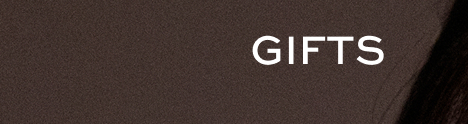 Gifts