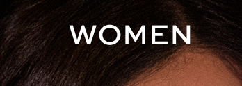 Women