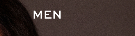 Men