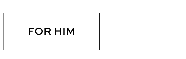For Him