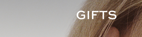 Gifts