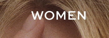 Women