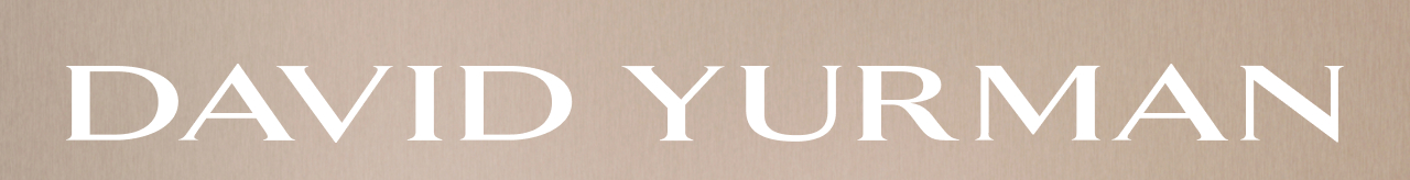 David Yurman
