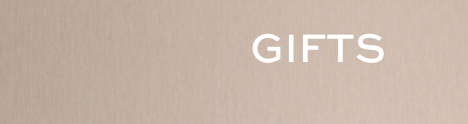 Gifts