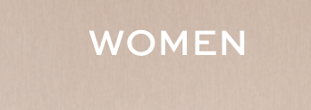 Women