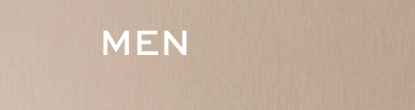 Men