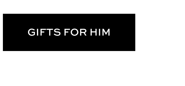 Gifts for Him