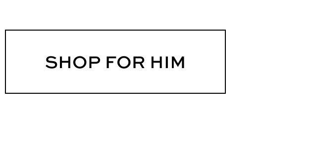 Shop For Him