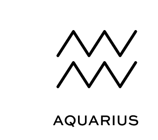 Aquarius