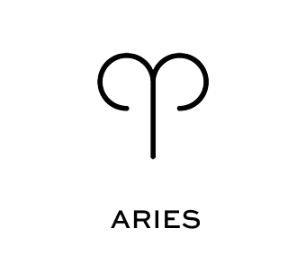 Aries