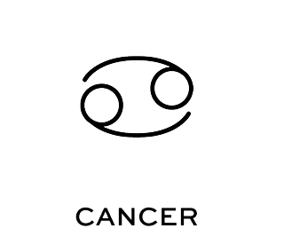 Cancer