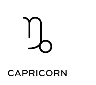Capricorn