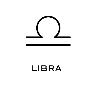 Libra