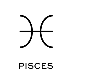 Pisces