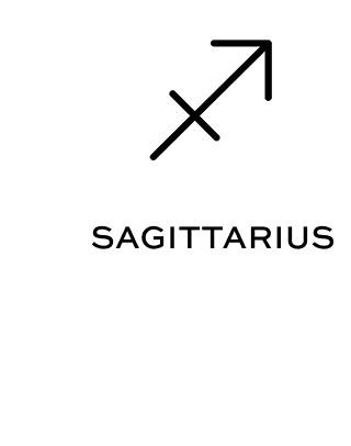 Sagittarius