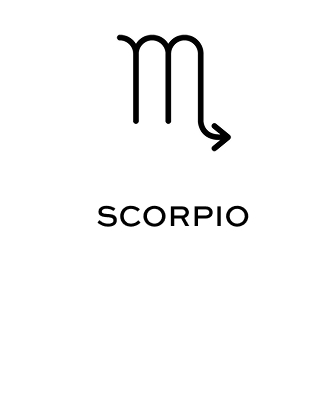 Scorpio