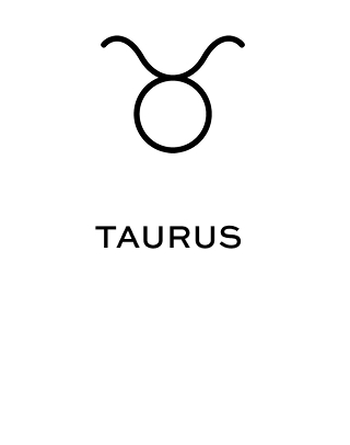 Taurus