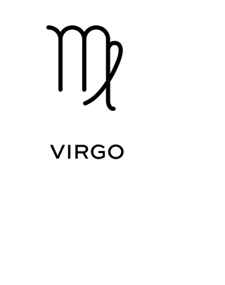 Virgo