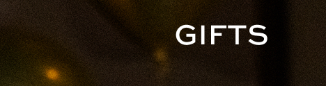 Gifts