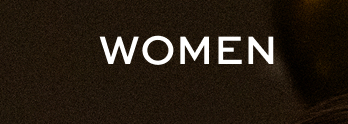 Women